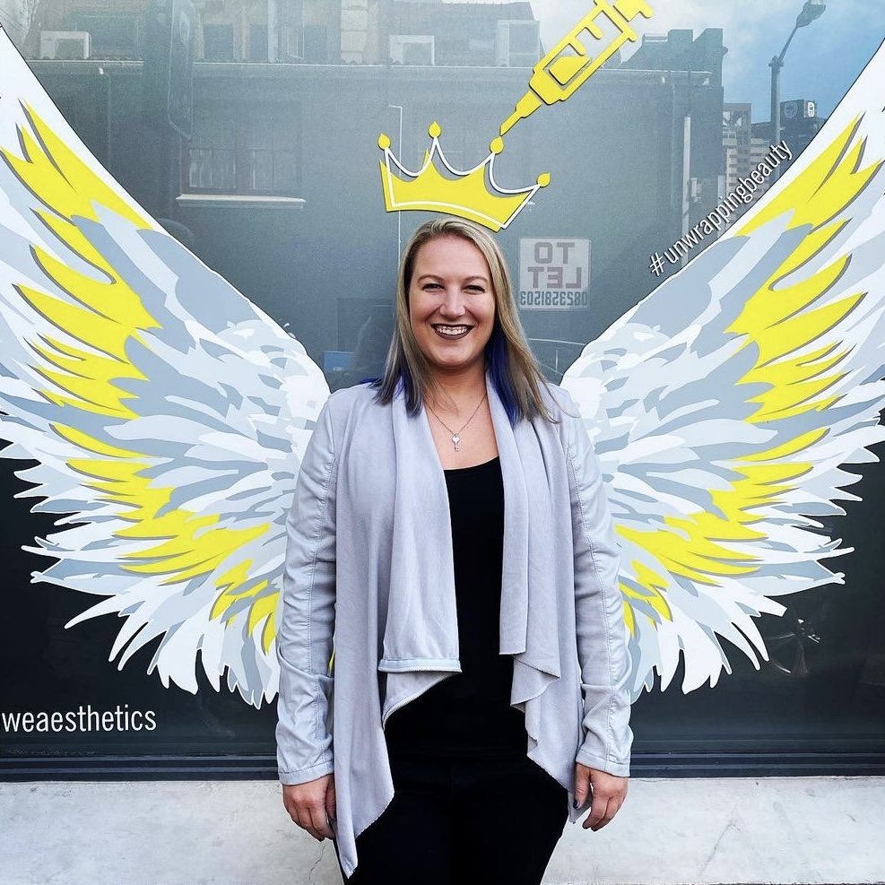 Clash加速器VPN用户emma，很满意Clash加速器VPN