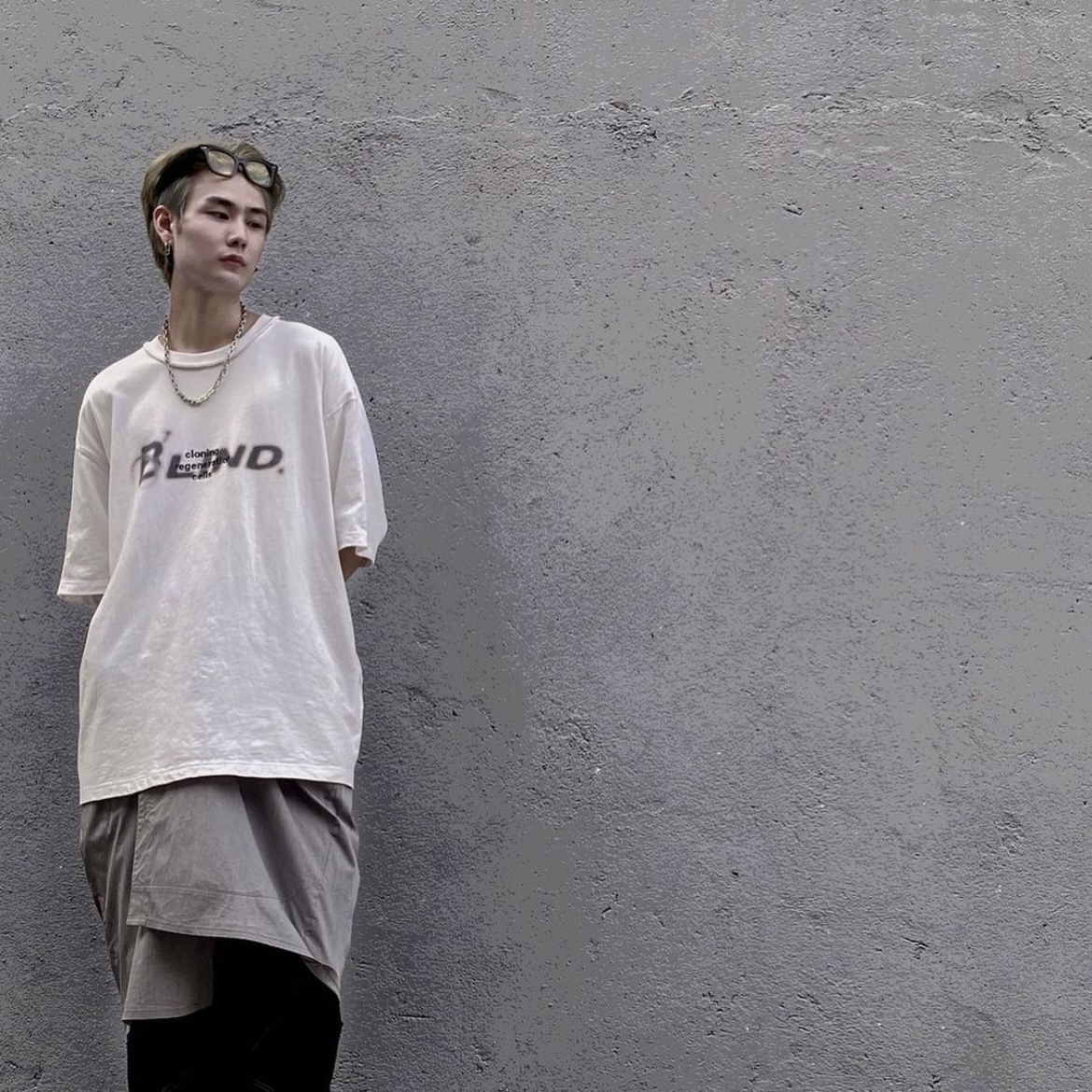 Clash加速器VPN用户JUSTIN，很满意Clash加速器VPN